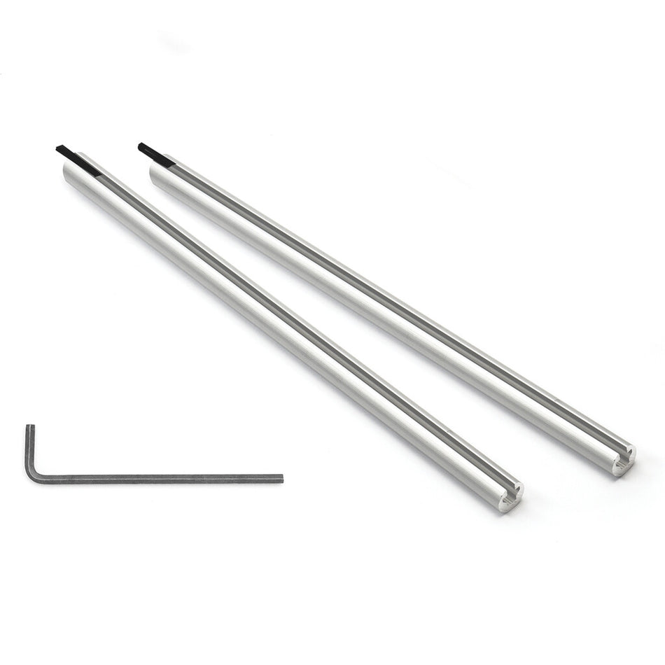 pet barrier extension kit, for larger SUV by weathertech