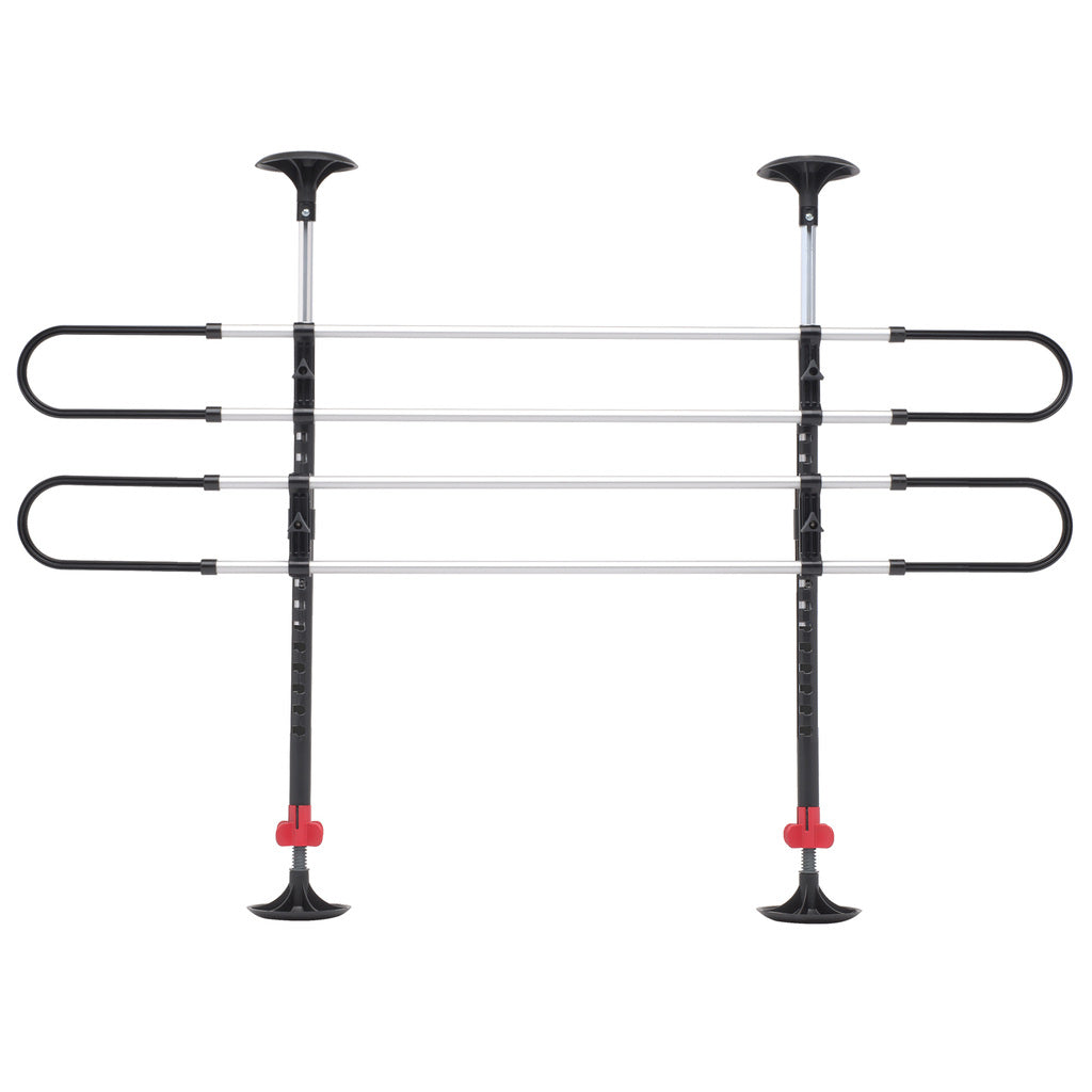 Pet Barrier - WeatherTech CH