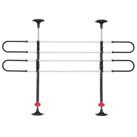 Pet Barrier - WeatherTech CH
