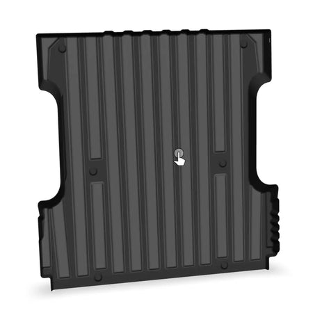 RAM 1500 DT (2019-2025) ImpactLiner - WeatherTech CH
