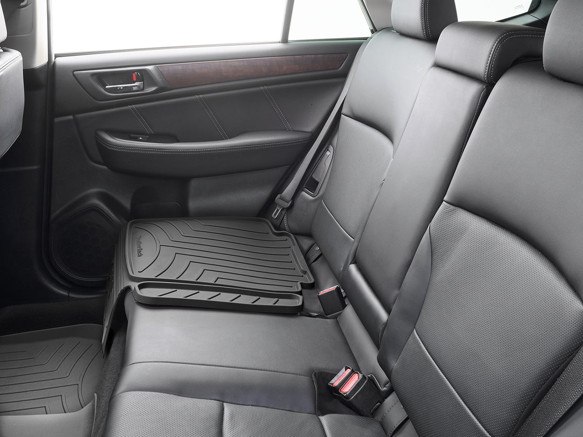 Seat - Protection pour véhicule - WeatherTech CH