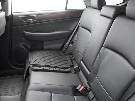 Seat - Protection pour véhicule - WeatherTech CH