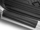 RAM 1500 DT,TRX (2019-2025) Sill Protector - WeatherTech CH