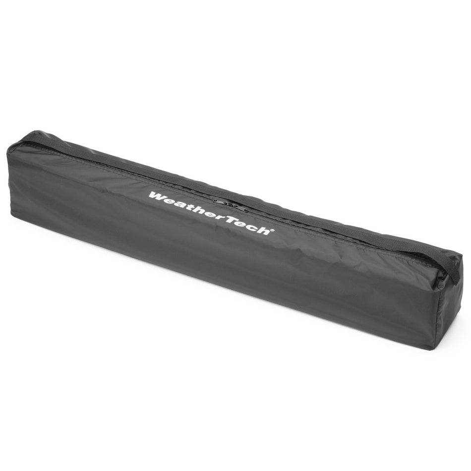 Bag for Pet Barrier by WeatherTech