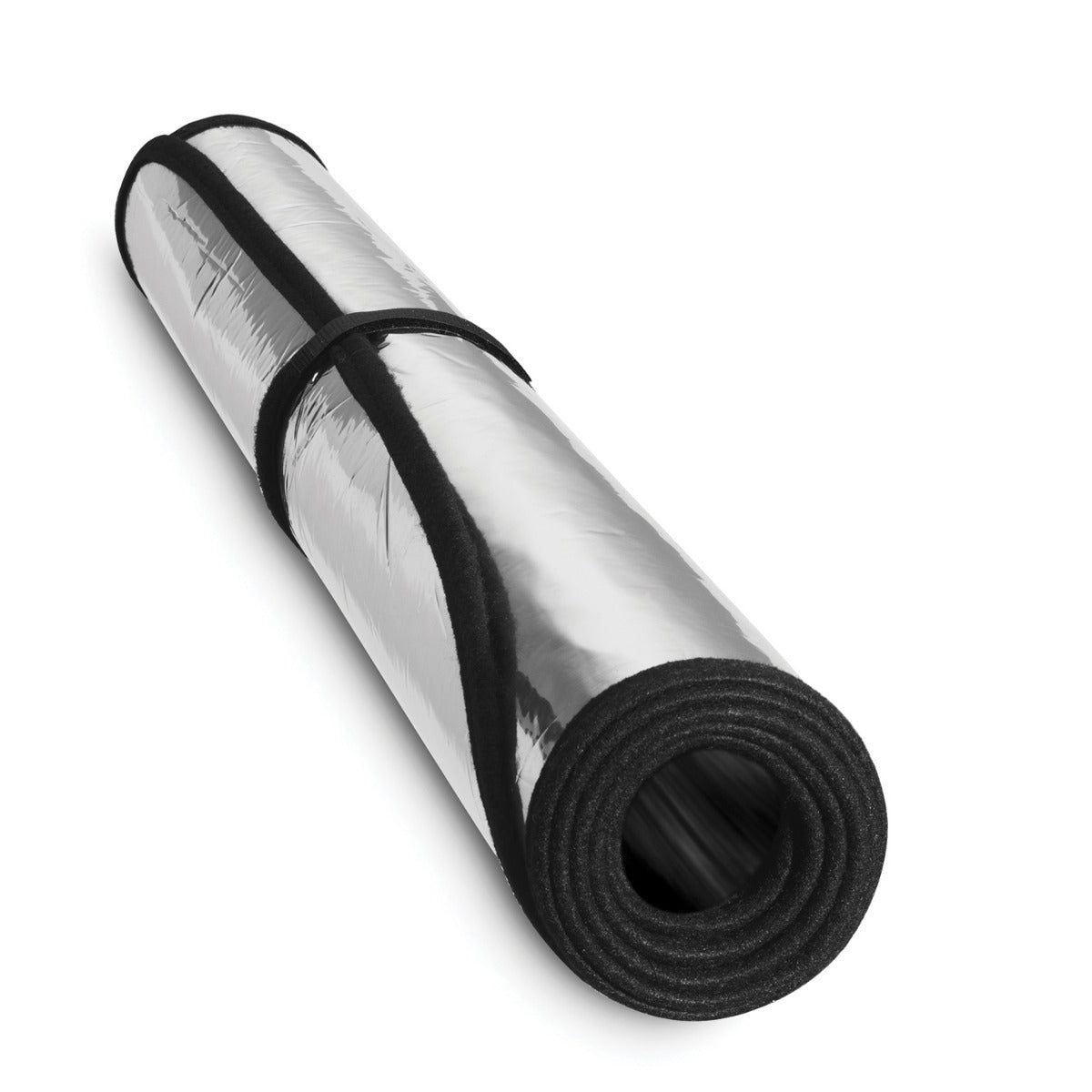 Pare-soleil pour voiture Toyota Corolla E210 (2019-2023) - WeatherTech CH