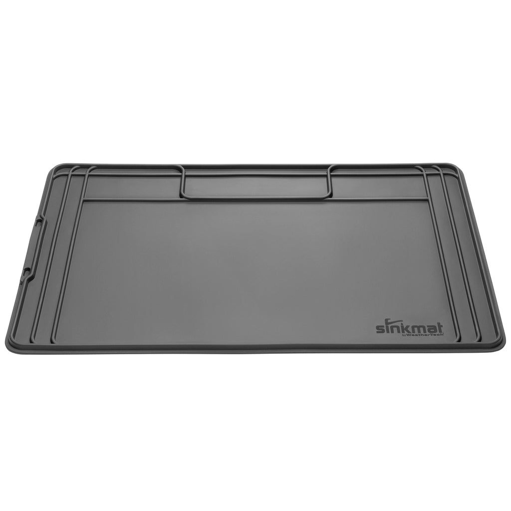 Under Sink Mat - Waterproof - Catch Spills