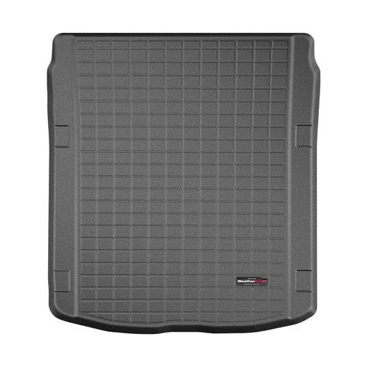 Audi A7, S7, RS7 (2018-2025) Tapis Coffre