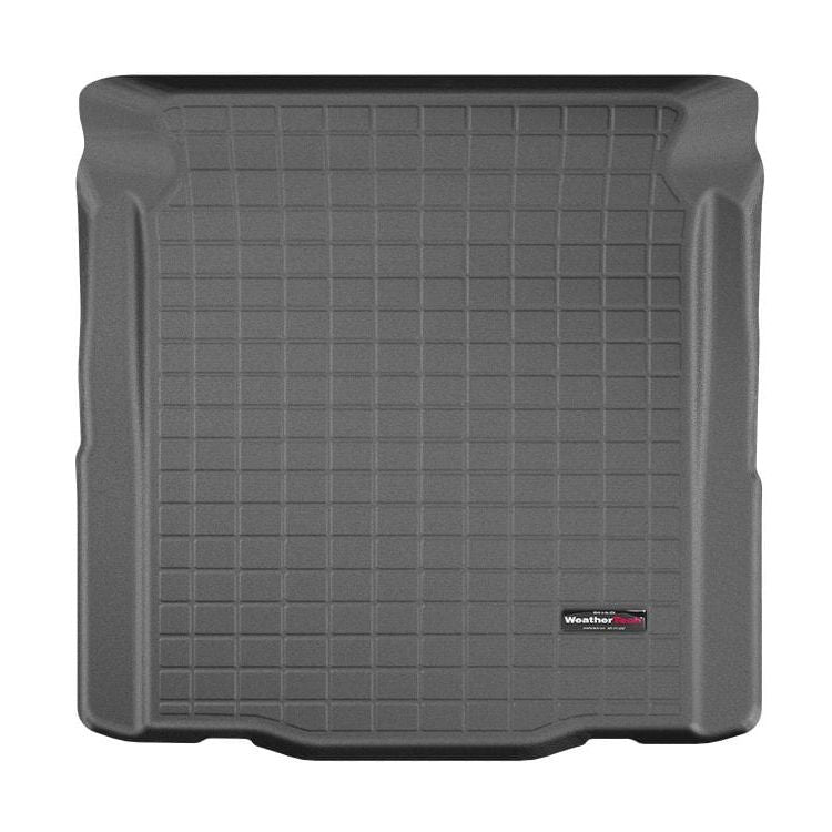 WeatherTech CargoLiners BMW 3-Series (2019-2023) Tapis de Coffre Kofferraumwanne sonnenschutz auto auto fußmatten...