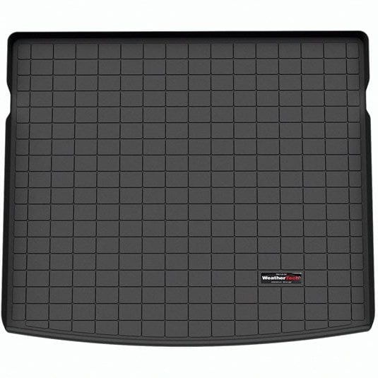 Nissan Ariya FE0 (2002-2025) Bac de coffre Sur Mesure
