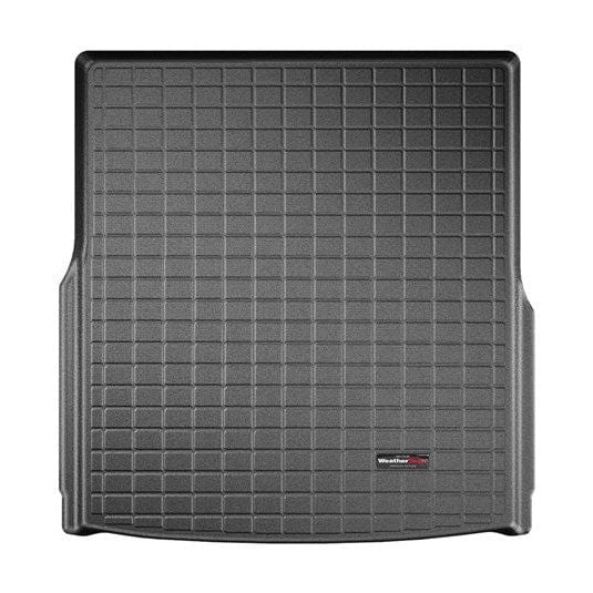 WeatherTech CargoLiners Volkswagen Passat (2014-2022) Tapis de Coffre Kofferraumwanne sonnenschutz auto auto fußmatten