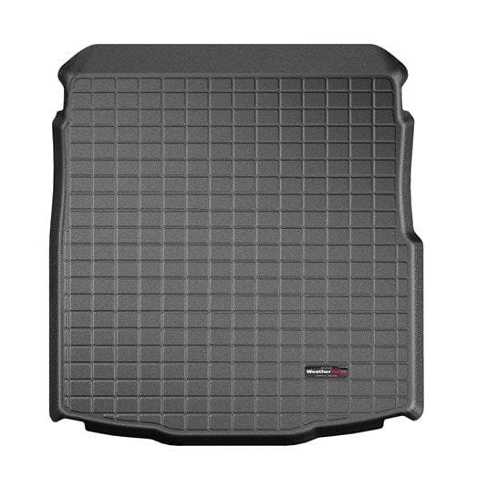 WeatherTech CargoLiners Volkswagen Passat (2014-2022) Tapis de Coffre Kofferraumwanne sonnenschutz auto auto fußmatten