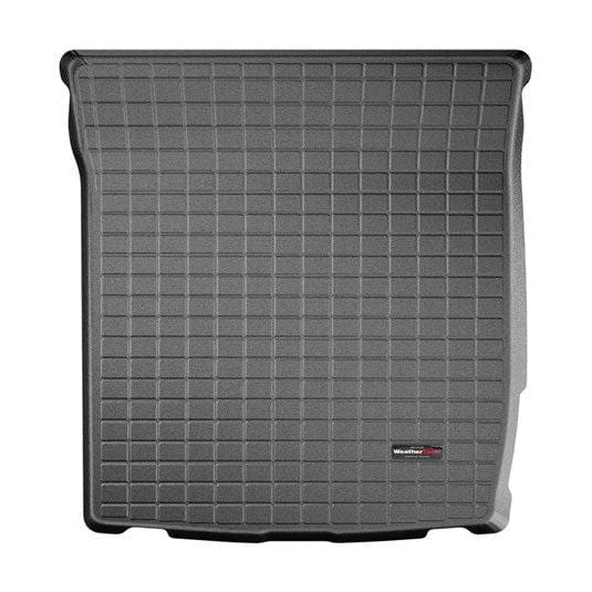 Tapis des coffres Volvo S90 / Recharge (2016-2025)
