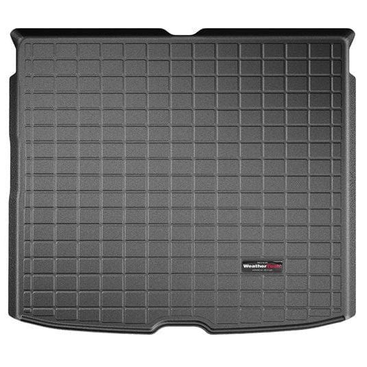 Weathertech Tapis de Coffre Volvo XC40 (2018-2023) Tapis de Coffre Kofferraumwanne protection solaire voiture tapis de sol