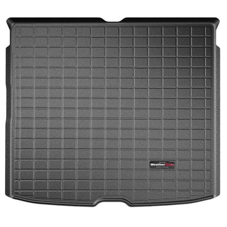 Weathertech Tapis de Coffre Volvo XC40 (2018-2023) Tapis de Coffre Kofferraumwanne protection solaire voiture tapis de sol