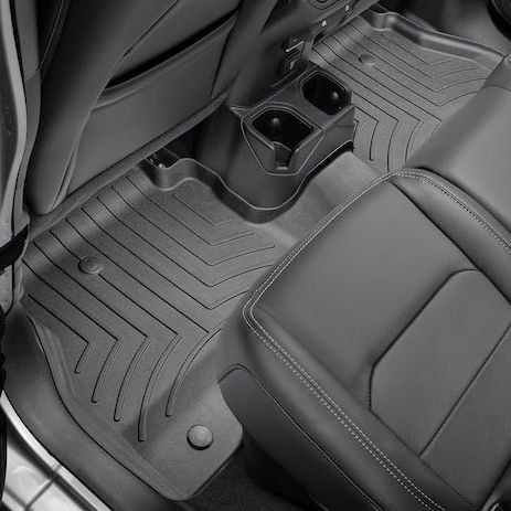 Tapis des Voitures Tapis Voiture