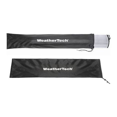 Sac pare-soleil pour voiture (grand format) de WeatherTech