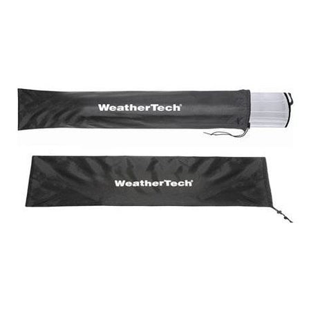 Sac pare-soleil pour voiture (grand format) de WeatherTech