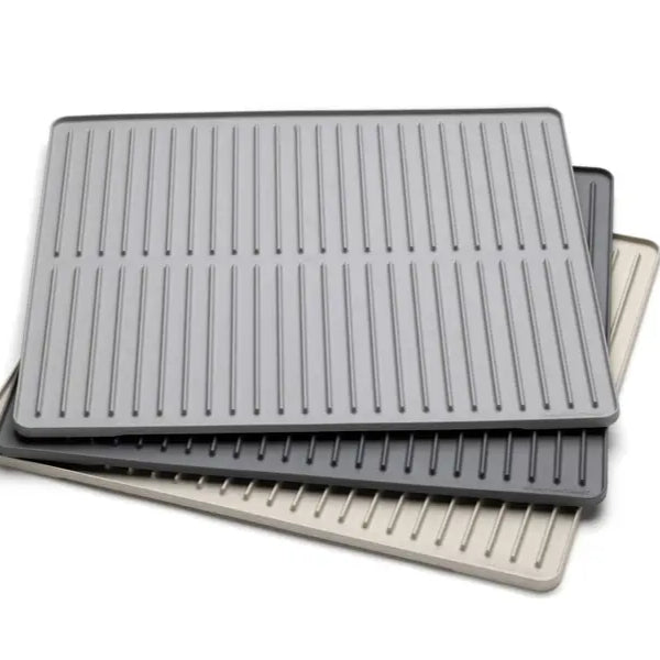 weathertech high quality sinkmat for kitchen 
